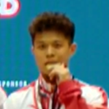 WANG Liqian